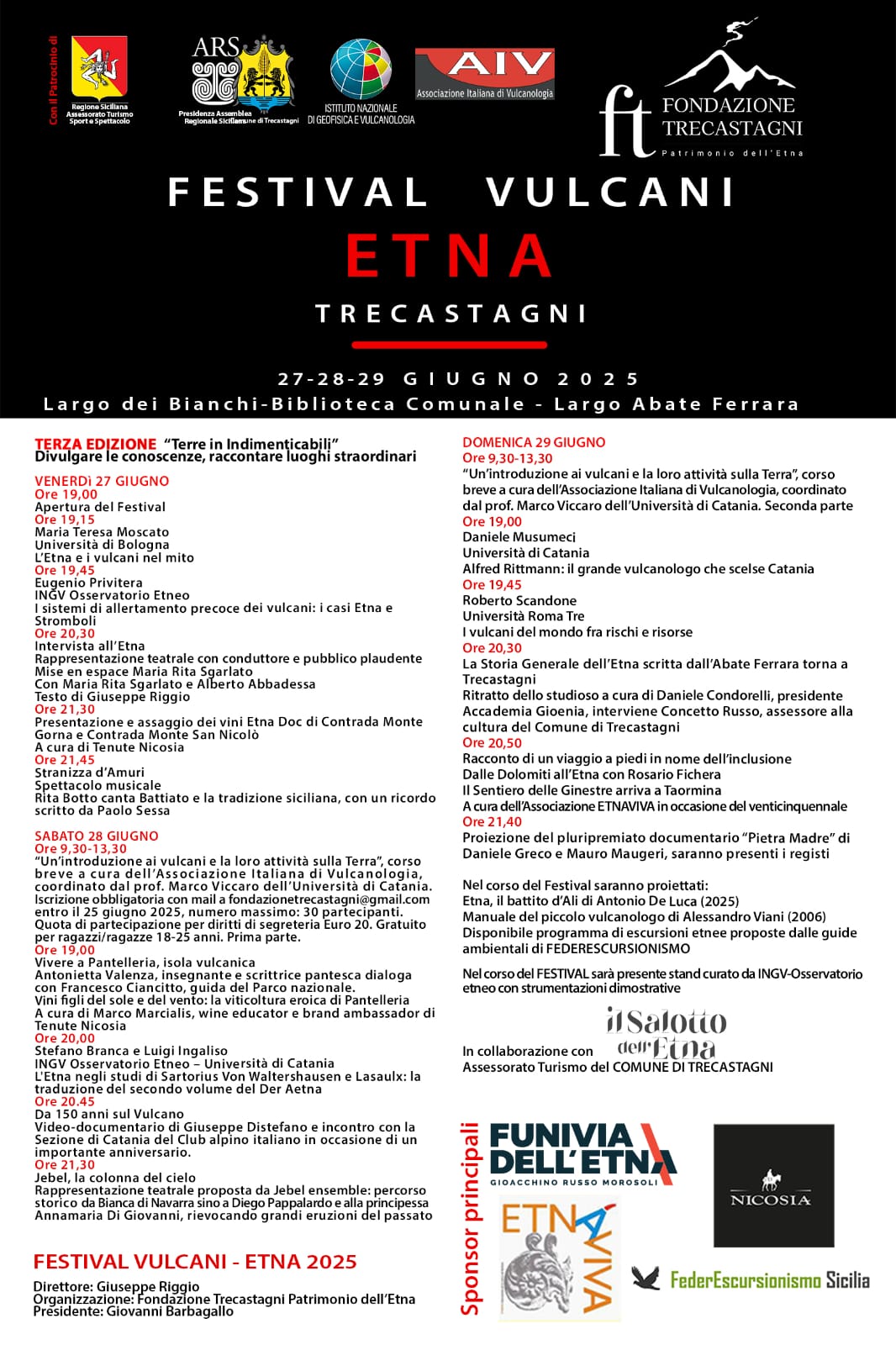 Locandina_Festival_Vulcani_2025.jpg