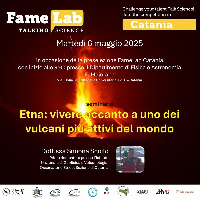 Locandina_Scollo.jpg