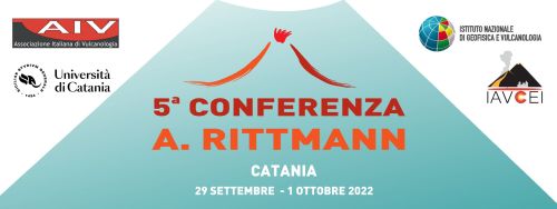 Logo_Conferenza_small.jpg