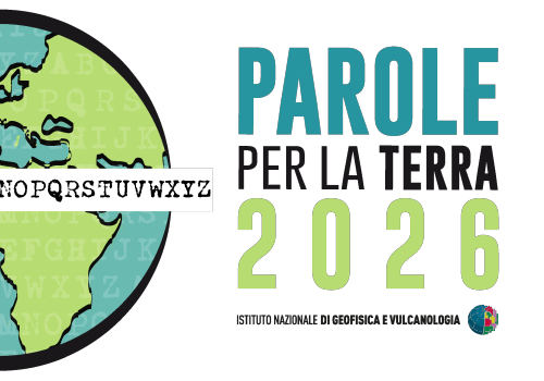 Logo_PPT2026_web.png