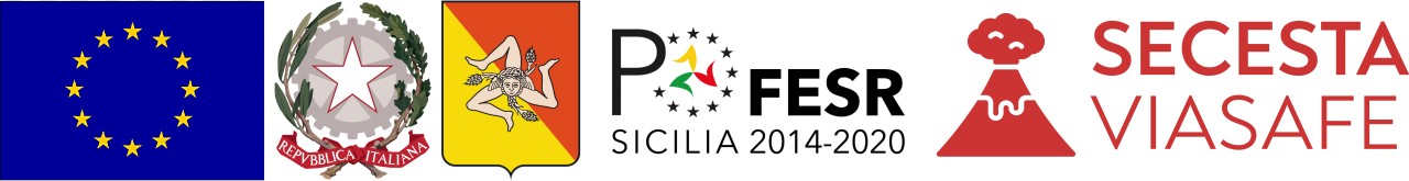 Logo_SECESTA_VIASAFE.png