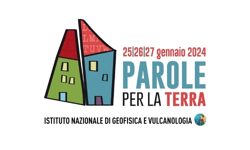Logo_sito_Parole_Terra_2024.png