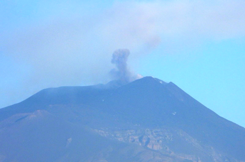 Etna20210228