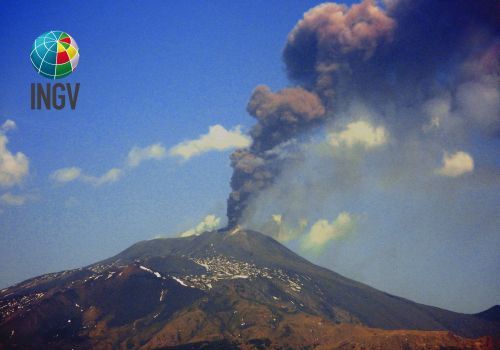 ETNA 19042020 1