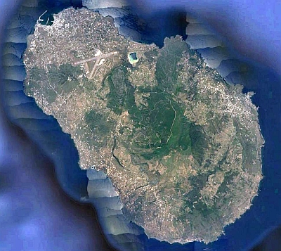 Pantelleria 05b