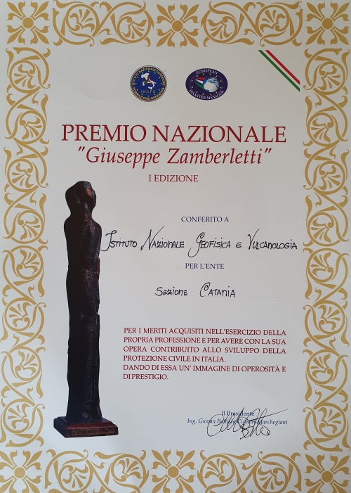 Premio_Zamberletti.jpg
