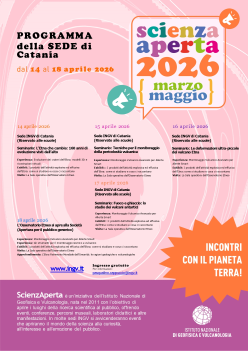 Programma_della_sede_di_Catania_thumbnail.png