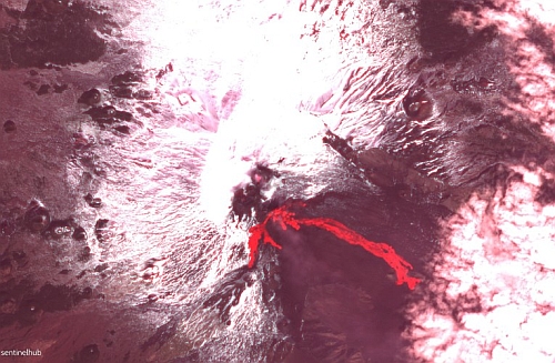 Sentinel-2-18022021.jpg