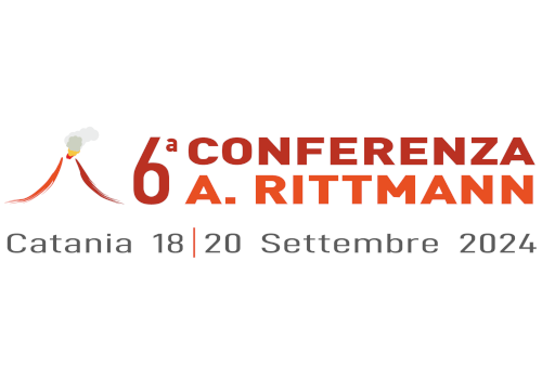 Conferenza Rittmann 2024: aperta la call for abstracts