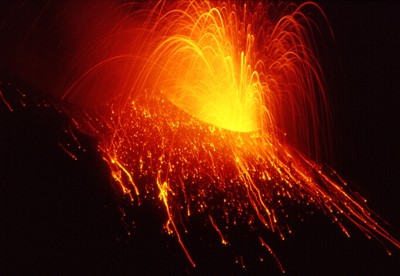 Stromboli_Strombolian_400