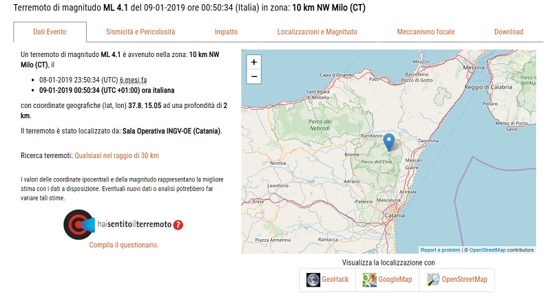 Terremoto20190109