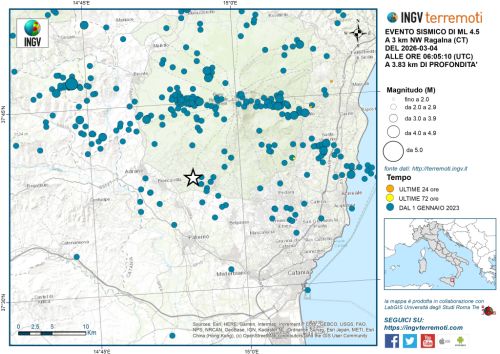 Terremoto_Ragalna_20260304.jpg