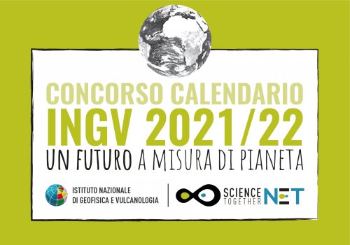 calendario_news_500x350.jpg