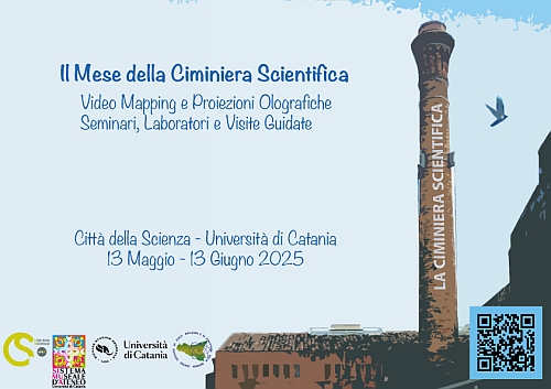meseciminiera.jpg