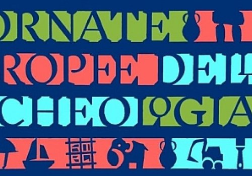 Gli scavi archeologici a Nunziata di Mascali (CT) con la partecipazione dell’INGV