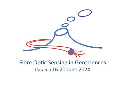 Conferenza EGU Galileo 