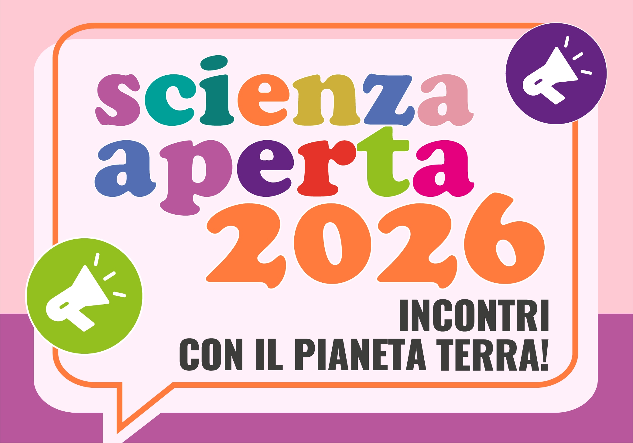 head news scienzaperta2026