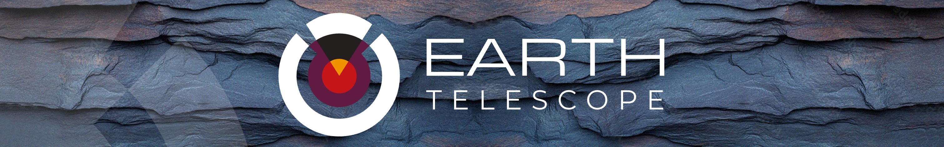 header earth telescope